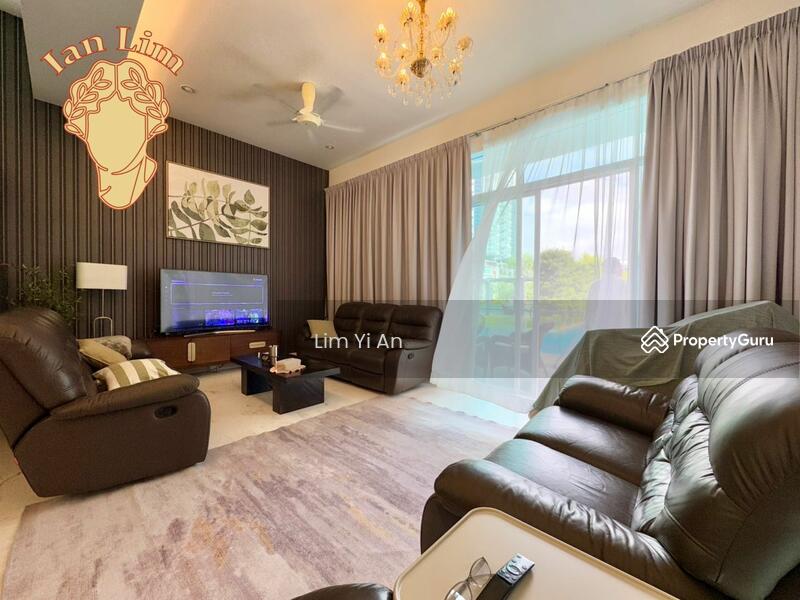 Untuk Dijual - Tanjong Bungah