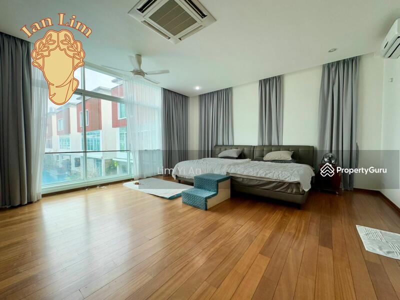 Untuk Dijual - Tanjong Bungah