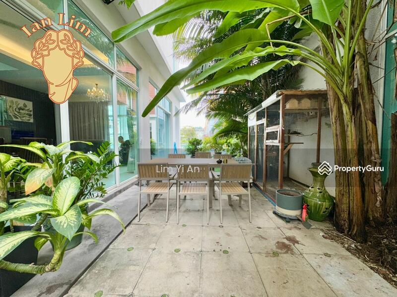 Untuk Dijual - Tanjong Bungah