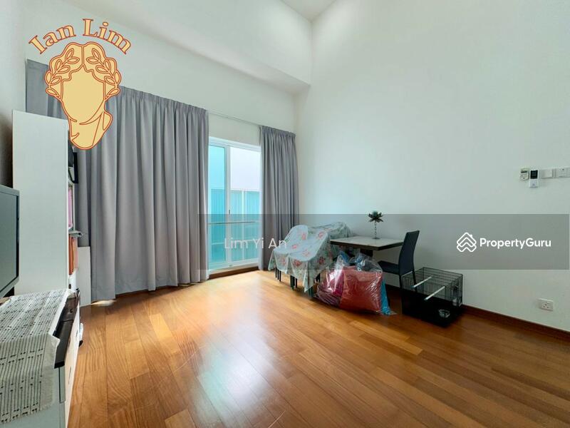 Untuk Dijual - Tanjong Bungah