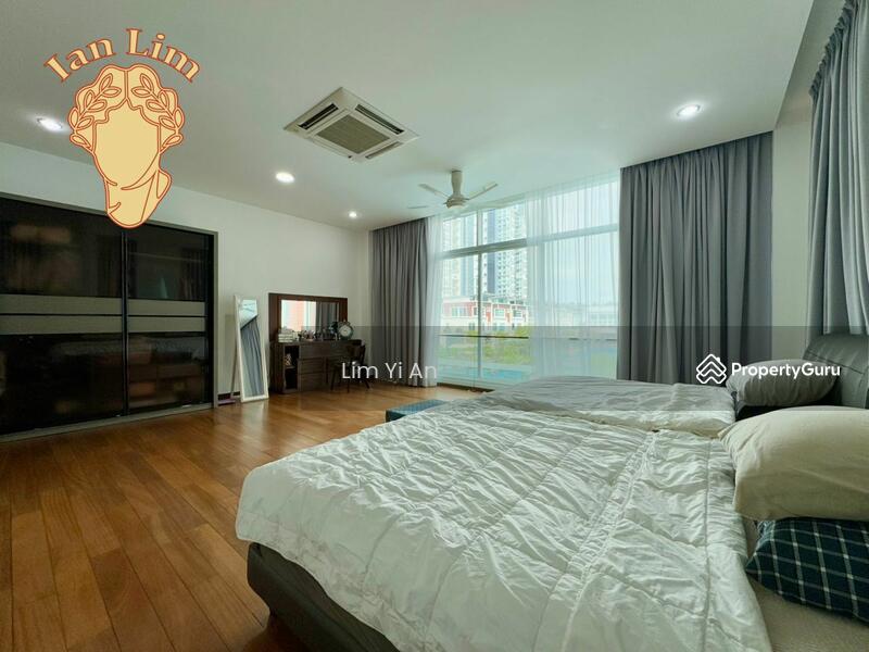 Untuk Dijual - Tanjong Bungah