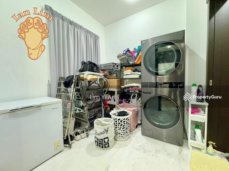 Untuk Dijual - Tanjong Bungah