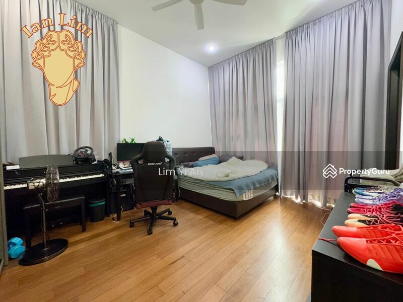 Untuk Dijual - Tanjong Bungah