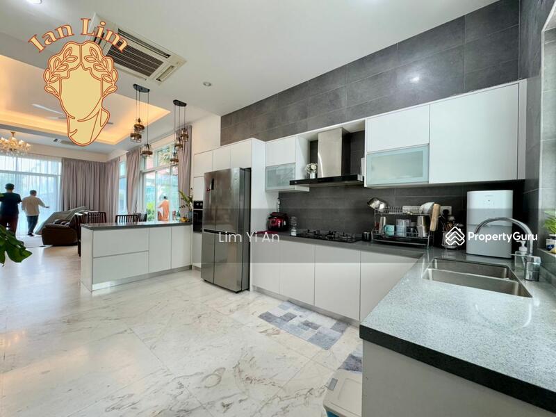 Untuk Dijual - Tanjong Bungah