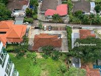 For Rent - Jalan inderaputera