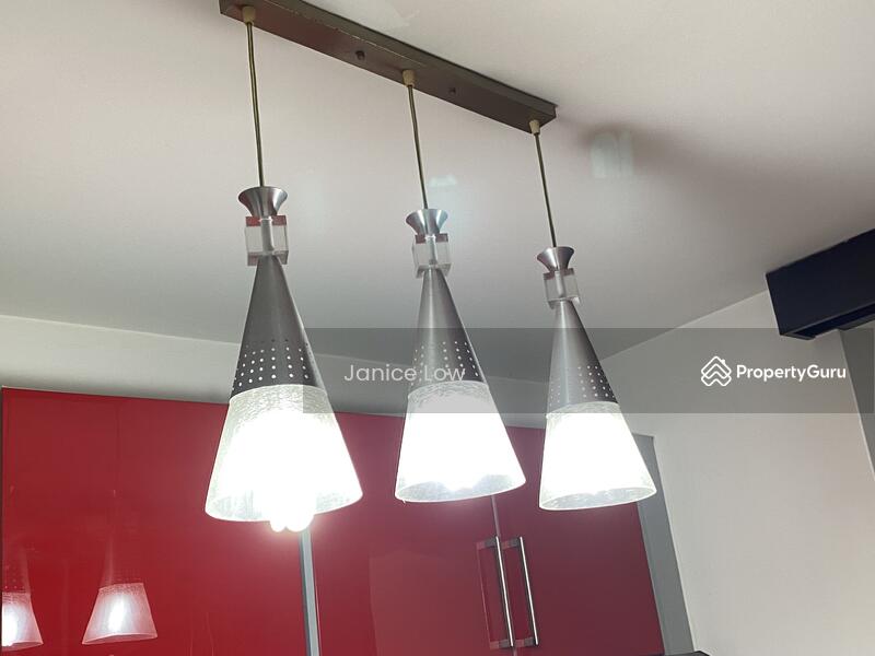 Condominium for Sale at Serviced Residence @ PJ8 - Janice Low - PropertyGuru.com.my