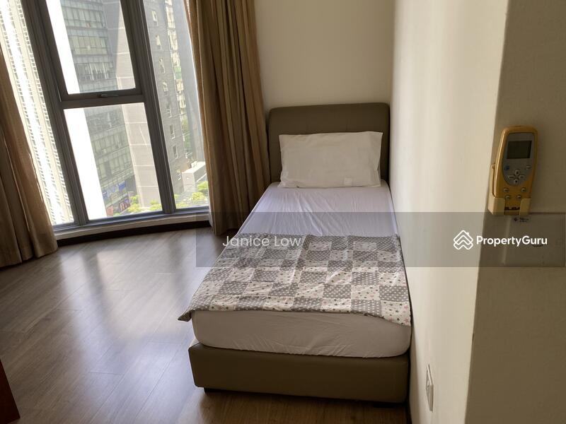Condominium for Sale at Serviced Residence @ PJ8 - Janice Low - PropertyGuru.com.my