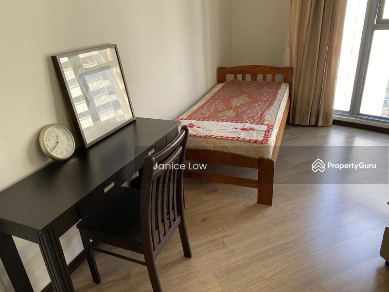 Condominium for Sale at Serviced Residence @ PJ8 - Janice Low - PropertyGuru.com.my