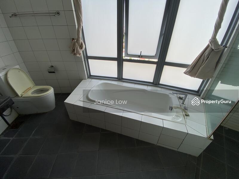 Condominium for Sale at PJ8 - Janice Low - PropertyGuru.com.my