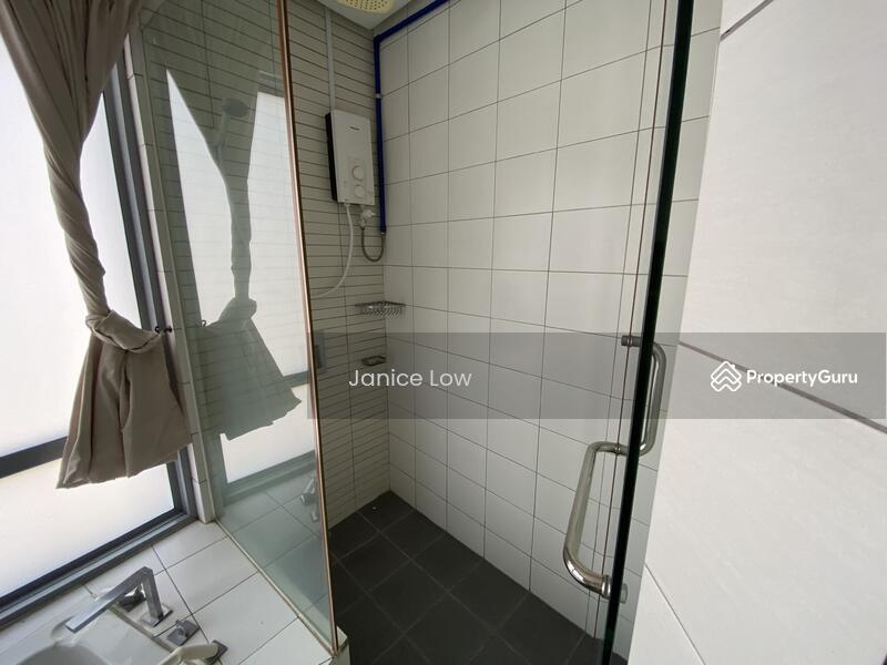 Condominium for Sale at Serviced Residence @ PJ8 - Janice Low - PropertyGuru.com.my