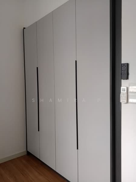 Service Residence for Rent at M Vertica - Shamira P - Interior - PropertyGuru.com.my