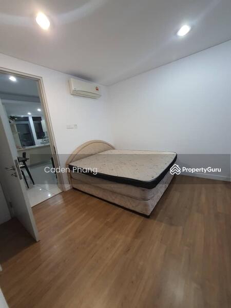 Condominium for Rent at Vivo Residential Suites - Caden Phang - PropertyGuru.com.my