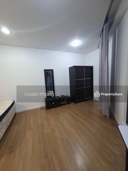 Condominium for Rent at Vivo Residential Suites - Caden Phang - PropertyGuru.com.my