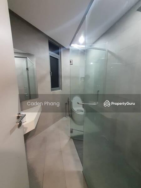 Condominium for Rent at Vivo Residential Suites - Caden Phang - PropertyGuru.com.my