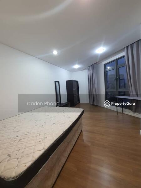 Condominium for Rent at Vivo Residential Suites - Caden Phang - PropertyGuru.com.my