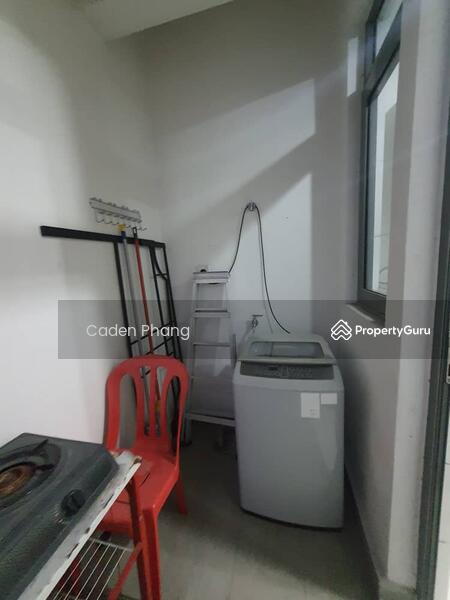 Condominium for Rent at Vivo Residential Suites - Caden Phang - PropertyGuru.com.my