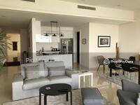 For Sale - The Sentral Residences