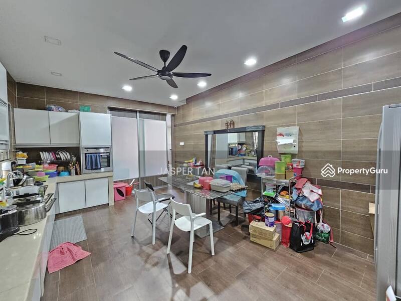 For Sale - Venture Heights