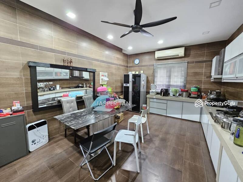 For Sale - Venture Heights