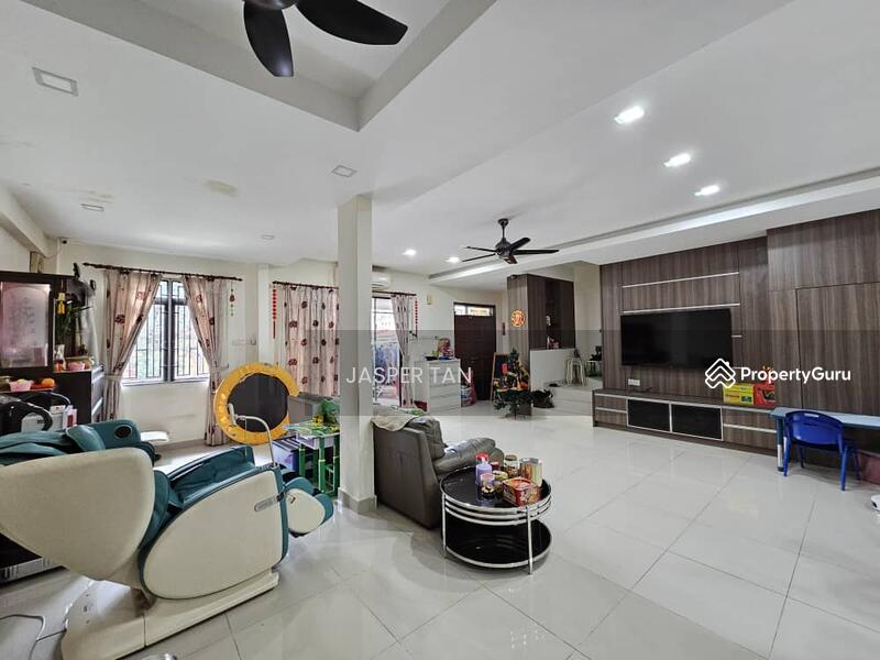 For Sale - Venture Heights