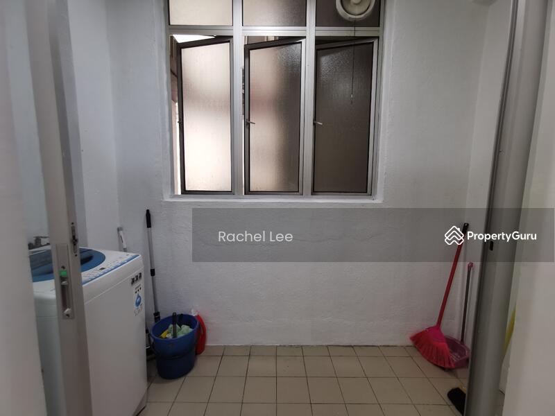 Condominium for Sale at Midfields - Rachel Lee - PropertyGuru.com.my