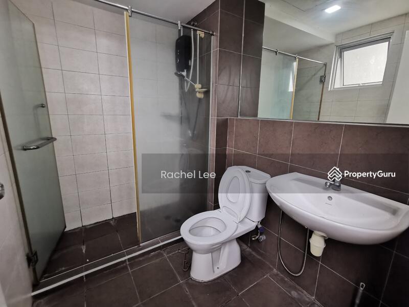 Condominium for Sale at Midfields - Rachel Lee - PropertyGuru.com.my