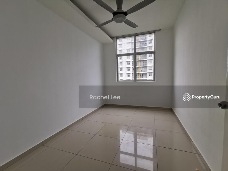 Condominium for Sale at Midfields - Rachel Lee - PropertyGuru.com.my