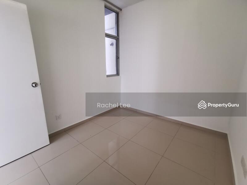 Condominium for Sale at Midfields - Rachel Lee - PropertyGuru.com.my