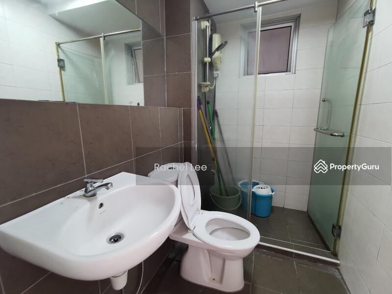 Condominium for Sale at Midfields - Rachel Lee - PropertyGuru.com.my