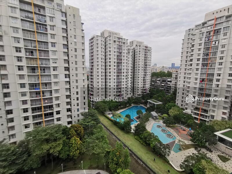 Condominium for Sale at Midfields - Rachel Lee - PropertyGuru.com.my