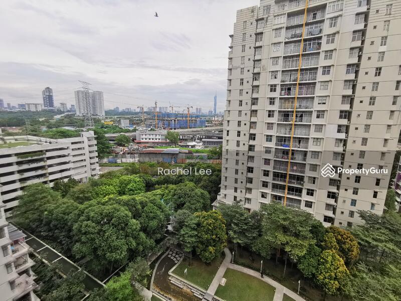 Condominium for Sale at Midfields - Rachel Lee - PropertyGuru.com.my