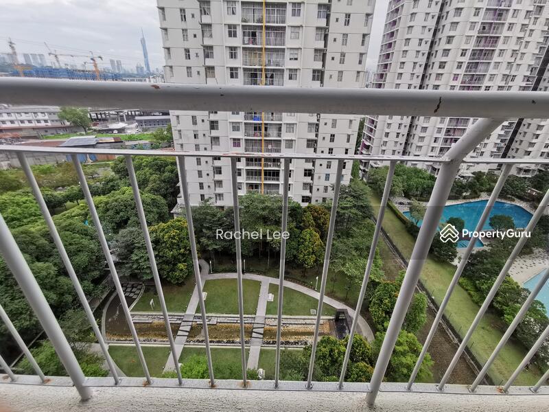 Condominium for Sale at Midfields - Rachel Lee - PropertyGuru.com.my
