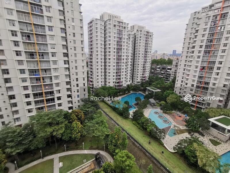 Condominium for Sale at Midfields - Rachel Lee - PropertyGuru.com.my