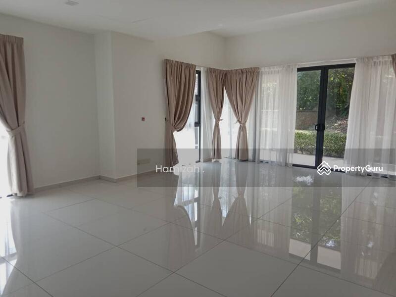 For Rent - Fera