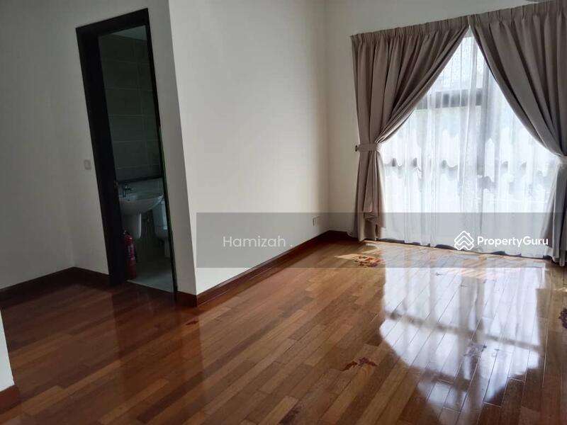 For Rent - Fera