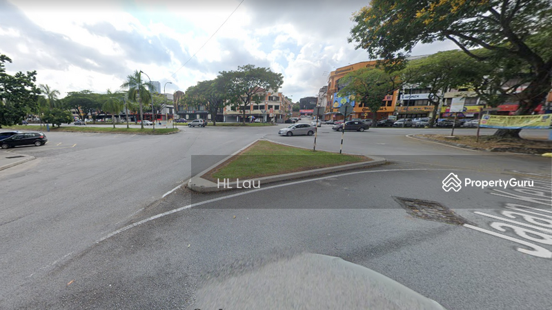 Shop / Office for Rent in BANDAR PUCHONG JAYA (Puchong) - HL Lau - PropertyGuru.com.my