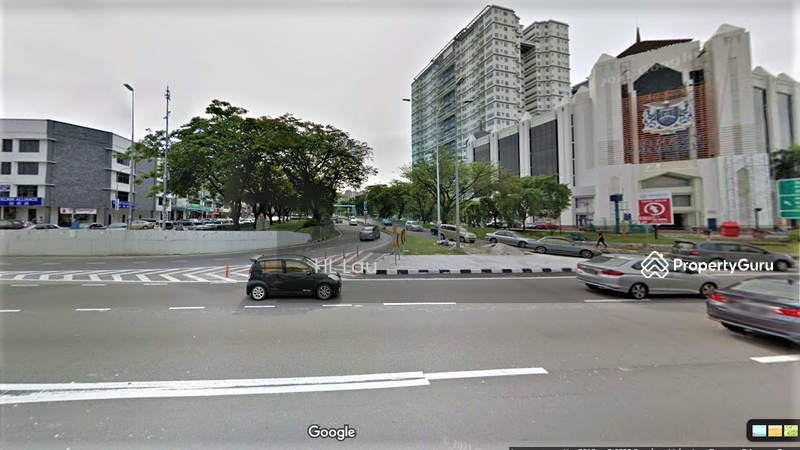 Shop / Office for Rent in BANDAR PUCHONG JAYA (Puchong) - HL Lau - PropertyGuru.com.my