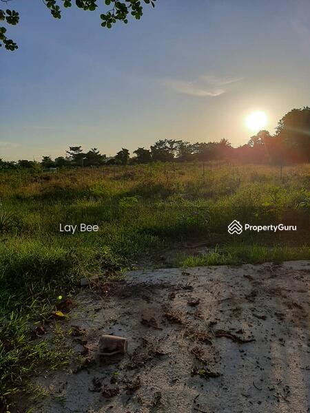 For Sale - sungai kandis Shah Alam