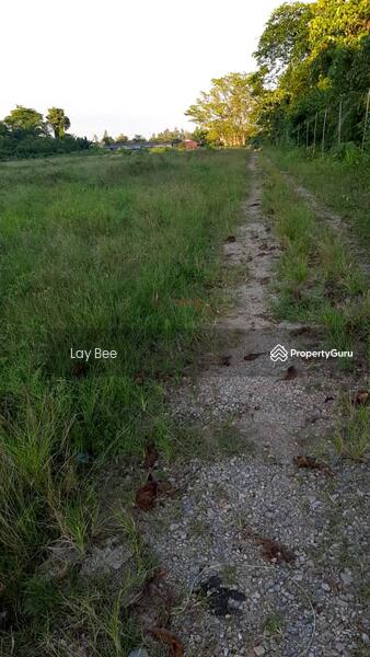 For Sale - sungai kandis Shah Alam