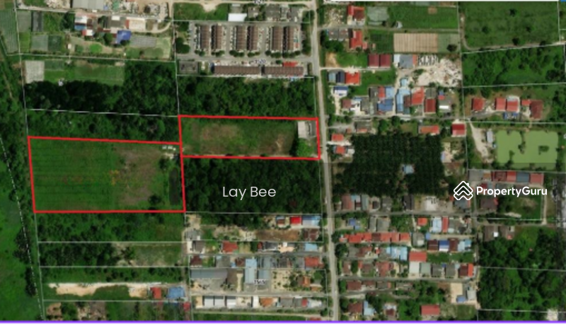 For Sale - sungai kandis Shah Alam