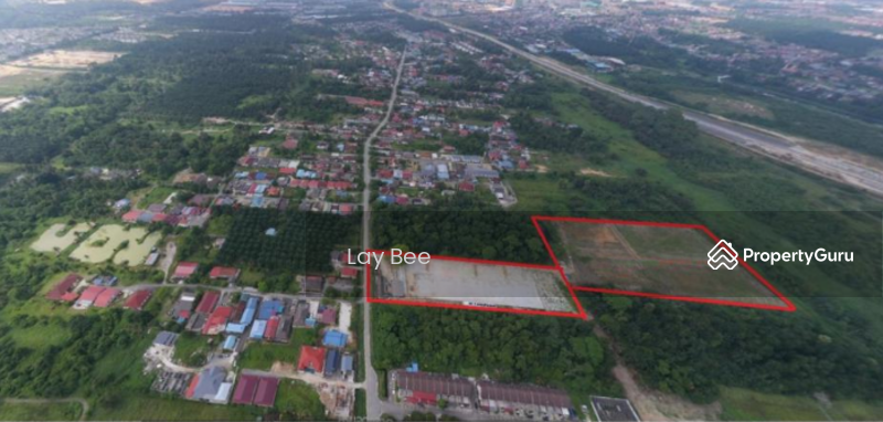 For Sale - sungai kandis Shah Alam