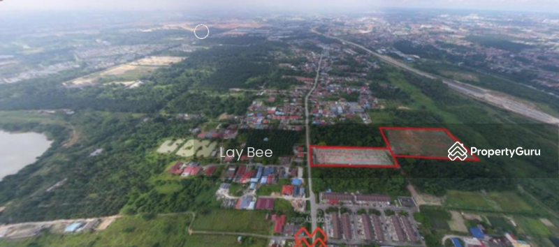 For Sale - sungai kandis Shah Alam
