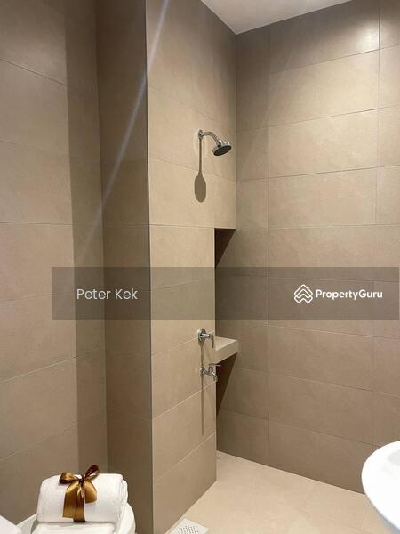 Service Residence for Sale at Pandan Heights (Residensi Pandan 3) - Peter Kek - PropertyGuru.com.my