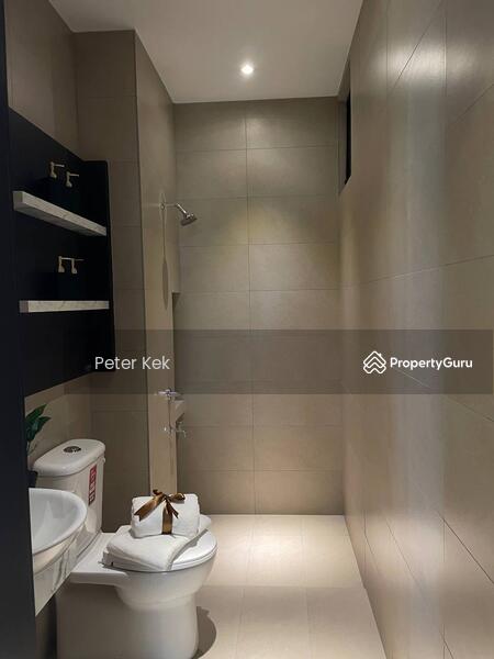 Service Residence for Sale at Pandan Heights (Residensi Pandan 3) - Peter Kek - PropertyGuru.com.my