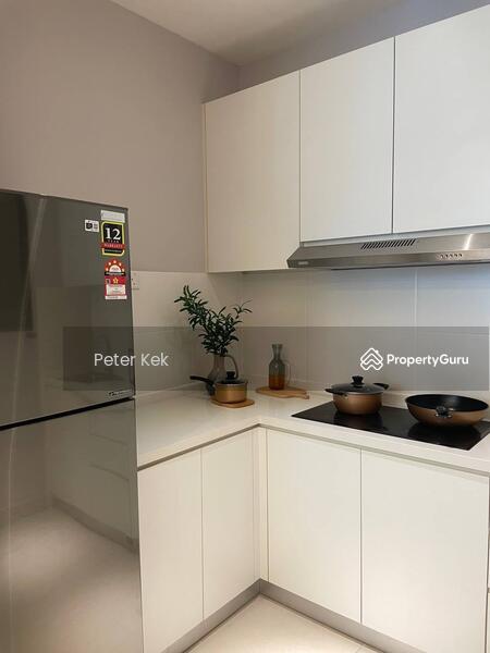 Service Residence for Sale at Pandan Heights (Residensi Pandan 3) - Peter Kek - PropertyGuru.com.my