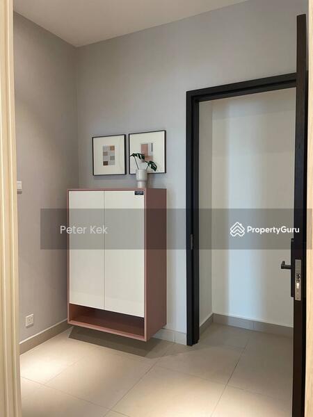 Service Residence for Sale at Pandan Heights (Residensi Pandan 3) - Peter Kek - PropertyGuru.com.my
