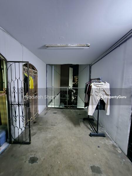 For Sale - Kelumpuk Kemunting