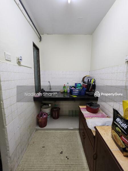 For Sale - Kelumpuk Kemunting