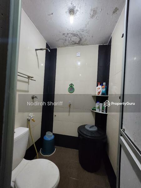 For Sale - Kelumpuk Kemunting