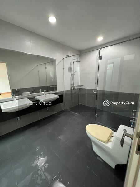 Terraced House for Sale in Prima Selayang (Selayang) - Kent Chua - PropertyGuru.com.my
